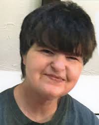 Obituary information for Connie Trippensee