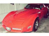 Find out how someone else can unlock your car door remotely. Unlock Car Door With Plunger Carros En Puerto Rico