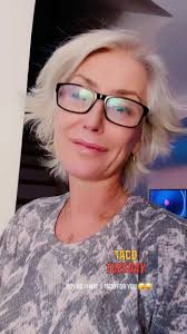 #tacotuesday #olderwomen #gilftok #over50club