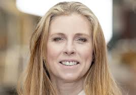 Chesterfield business growth Archives