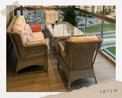 kucuk yatak odasi dekorasyon fikirleri 2021 dekorcenneti com