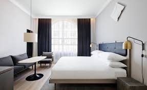 Check spelling or type a new query. 11 Howard New York Usa Wallpaper