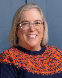 Find Therapists and Psychologists in Cheyenne, WY