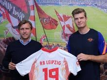 Ağaoğlu, bu sözlerle temmuzun ilk iki haftasının kritik olduğunu işaret ederken, abdullah avcı da açıklamasında, bekleyeceğim oyuncu sörloth ise beklemeye razıyım. yorumunu yapmıştı. Rb Leipzig Presents Alexander Sorloth