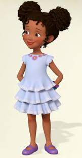 Episodes Fancy Nancy Fancy Nancy Costume Fancy Nancy Party