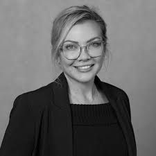 Emily Turner SILK Laser Clinics