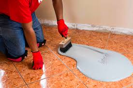 Most sites said yes, but one suggested it wasn't a good idea. How To Tile Over Existing Tiles Successfully