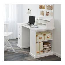 Ikea Us Furniture And Home Furnishings Desk Storage Home Office Space Ikea Desk