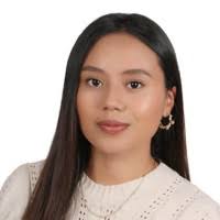 4 perfiles de «Dalia Mora»