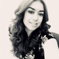 Flavia Isela Ramirez Rascon