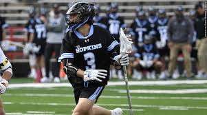 Expected to make the official announcement on monday, per multiple reports, the ncaa rule committee for men's lacrosse met on friday to amend and update the rulebook. 2021 Local Ncaa Lacrosse Power Rankings Week 4 Pressboxonline Com
