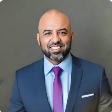 Tips to Improve Your Construction Contract Experience