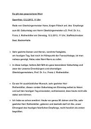 Gerade menschen, die sich im alter alleine fühlen, weil bereits viele freunde verstorben sind oder wenn einschränkungen die lebensqualität im alltag stark beeinträchtigen, möchten gar nicht mehr „so alt werden. Rede Von Oberburgermeister Hans Jurgen Putsch Anl Stadt Rastatt