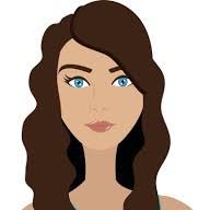 40+ "Shlemon" profiles