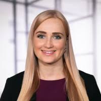 70+ "Nancarrow" profiles