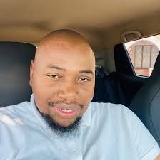 ATTENTION NORTHERN CAPE YOUTH! The NYDA in partnership with CETA has a  fantastic opportunity for you to gain practical experience and learn from  industry professionals in bricklaying and plumbing trades. This 36