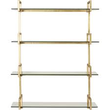 Pin By Teri Naser On Luxury Kitchen Design In 2021 Wall Shelves Bistro Shelving Shelves