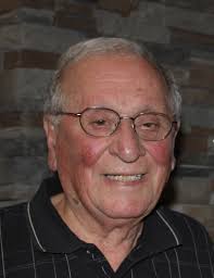 Obituary information for Joseph Michael Mirande