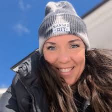 Sharing new philodendron plant Strawberry Milkshake