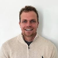 2 profils pour “Louis Quin”