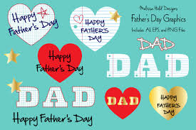 Download Father S Day Graphics 647752 Illustrations Design Bundles