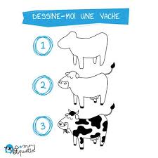 Activite Coloriage Enfant Coloriage Animaux De La Ferme Coloriage Ferme Coloriage Animaux