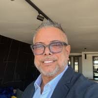 70+ "Armando Md" profiles