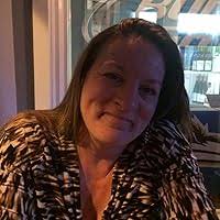 Look Both Ways by Linwood Barclay