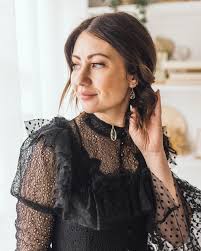 Mandy Kaiser (@florascrown) • Instagram photos and videos