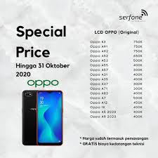 Check spelling or type a new query. Tinggal 4 Hari Lagi Special Price Dari Serfone Indonesia Facebook