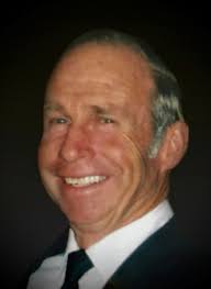 Obituary information for James Albert Langreck