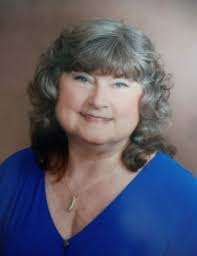 Jan Carolyn Turner Obituary