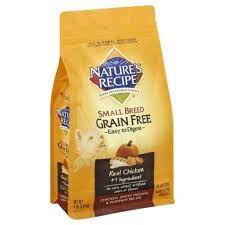 Perfectly balanced food for your puppy at a great price. The Best Dog Foods You Can Buy At Walmart