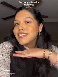 Get Ready with Me: Fun Prep Moments with My Bestie!