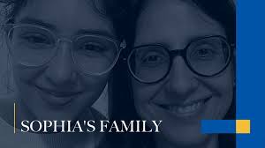 Testimonials — Lutheran Summer Music