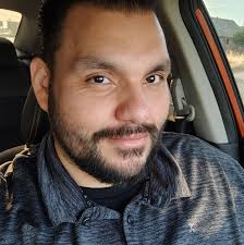 Which horror movies should be deleted?