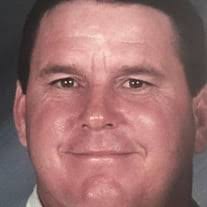 Jody Craig Rigdon Obituary (2023)