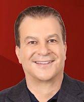 SoundExchange Welcomes Strouse, Cohn, Carmichael