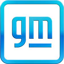 Hours may change under current circumstances General Motors Wikipedia