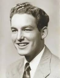 Don E. Chesnut Obituary (2024)