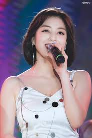 Nayeon / jeongyeon / momo / sana / jihyo / mina / dahyun / chaeyoung . Park Jihyo 9gag