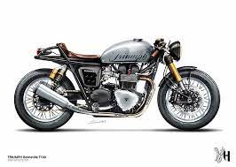 Pin On Moto