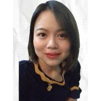 200+ "Shinyi" profiles