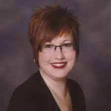 Blenheim Funeral Home Juli McEachran