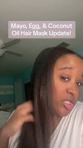 Egg Mayonnaise and Vinegar