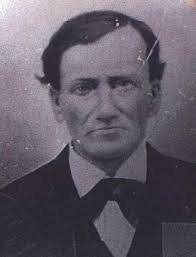 Samuel Ham's Instagram, Twitter & Facebook