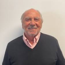 Michael Schell RW3 Culture Wizard CEO Rating