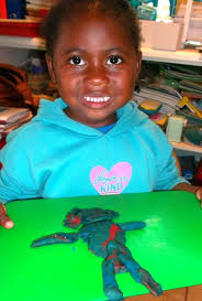 NEWS LETTER JANUARY & FEBRUARY 2024