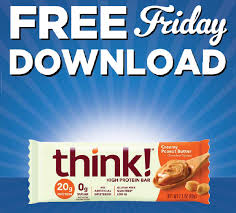 © 2021 mjh life sciences and pharmacy times. Kroger Let Us Do The Thinking For You Grab Your Digital Coupon And Get A Free Think Bar Download Today By 11 59 Pm And Redeem Within 2 Weeks Https Kroger Softcoin Com Programs Kroger Freefri Banner Kroger Origin Freefri Cid Soc Pai Cmpffd0712