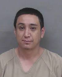 CPD report: Brothers charged with threatening retaliation from Mexican  cartel